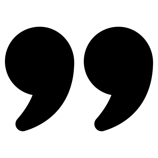 Valentinos