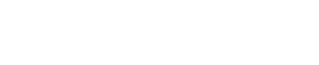 Haha Nomads logo